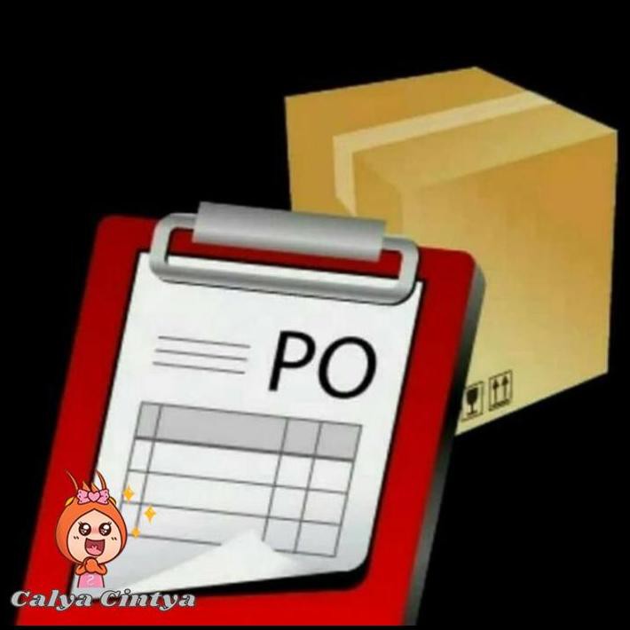 

JGO Nota po bpk/ibu jakartasport tgl 11/ 9/ 2020 TERPERCAYA Kode 1003