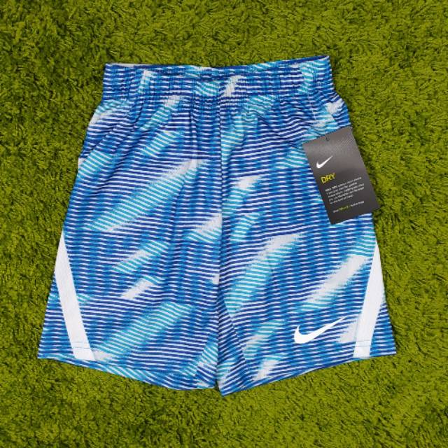 Nike short pants