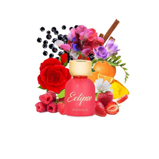 MYKONOS ECLIPSE PARFUM EDP 50ML