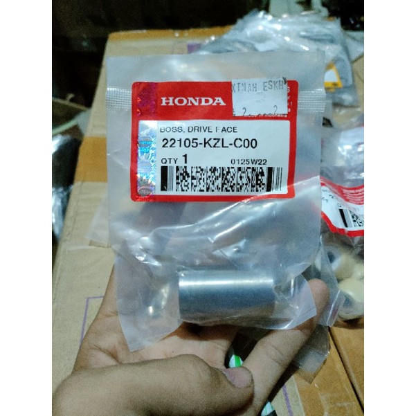 shok roller bosh face drive beat fi scoopy fi beat pop vario 110 fi