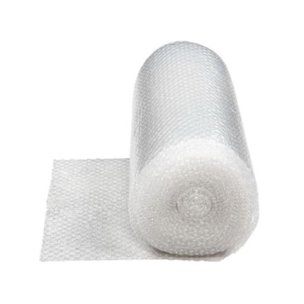 

Extra Bubble wrap tebal untuk loyang / Ekstra packing