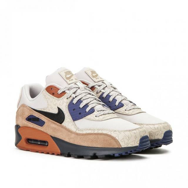 air max 90 nrg mowabb