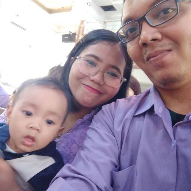 christianda29