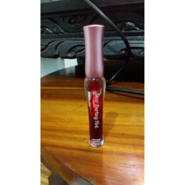 Dear Darling tint