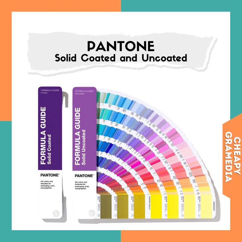 

PANTONE