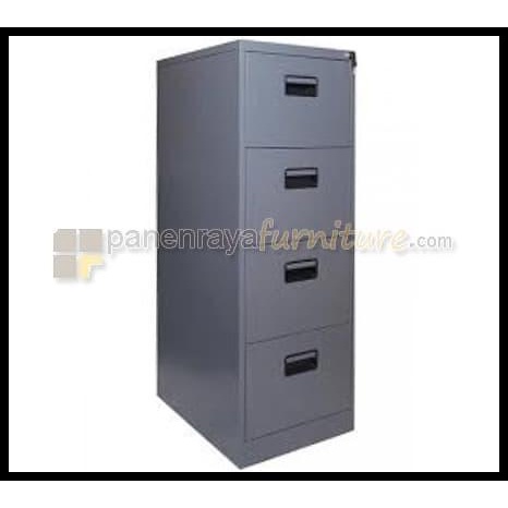 

Filling Cabinet Brother B-104
