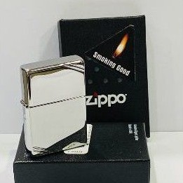 Original Zippo Rep 1937 Vintage 260