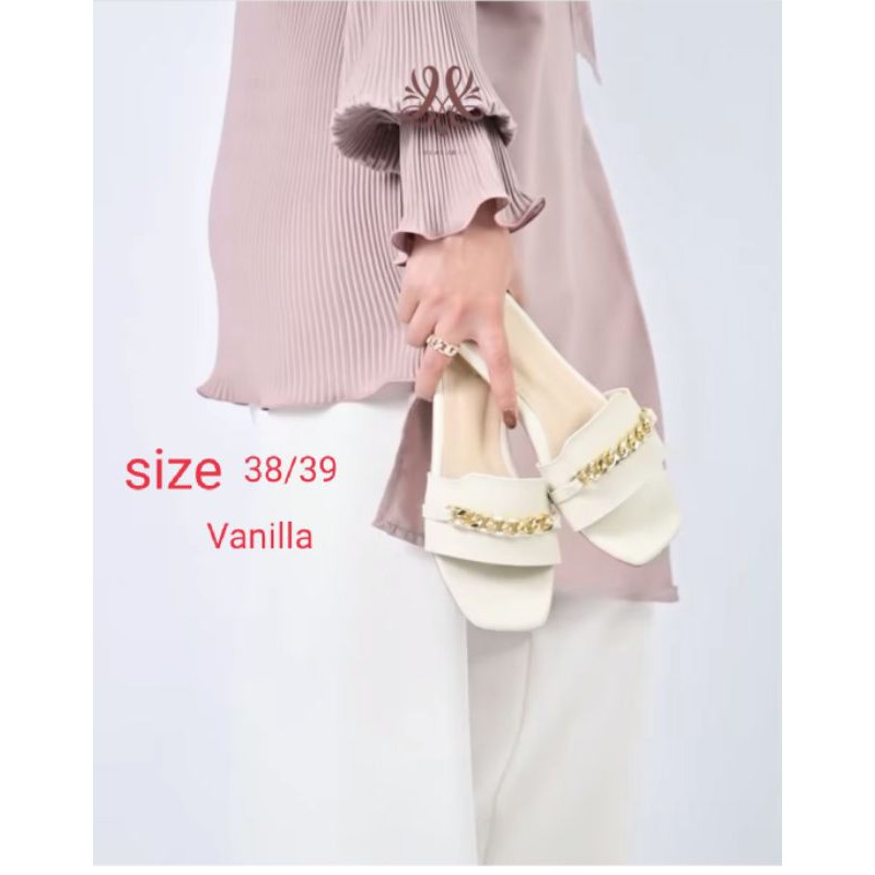 Arcelli flat by local.id