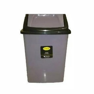 Tempat Bak Tong Sampah Komet 5 L Tempat Bak Tong Sampah Tempat Bak Tong Sampah Komet 5 L Tempat Bak Tong Sampah