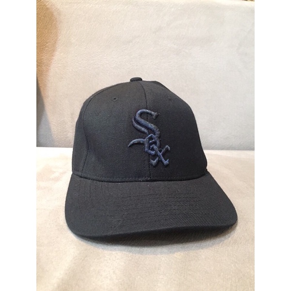Topi Mlb Chicago White sox