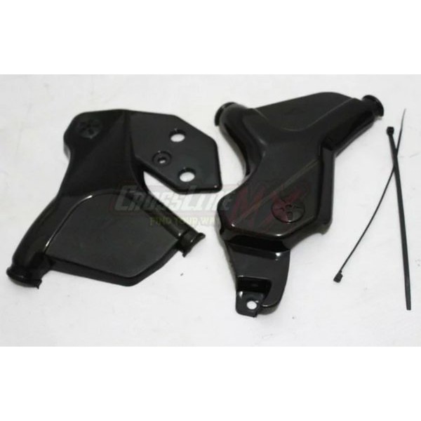 Frame Cover sasis Crf150L