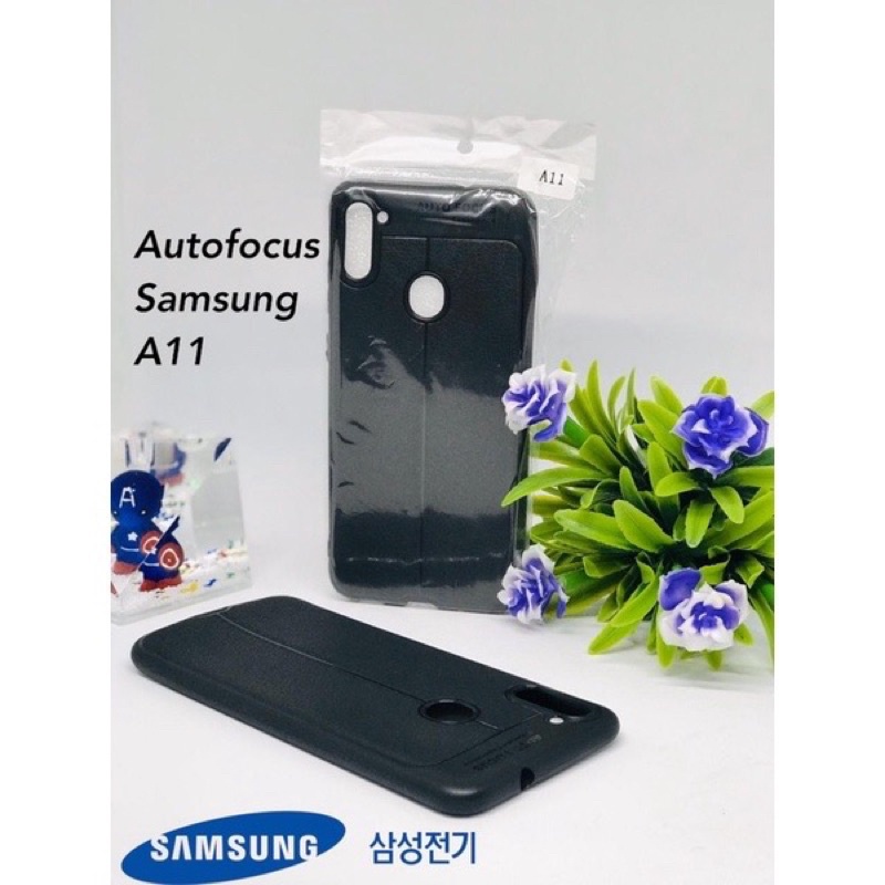 HARGA PARTAI GROSIR PER 1SET ISI 10PCS AUTOFOCUS ALL TYPE SAMSUNG