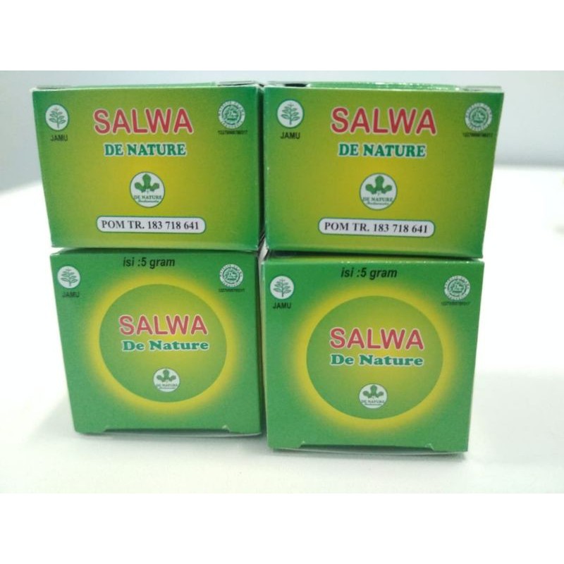 OBAT WASIR - AMBEIEN HERBAL AMAN UNTUK ANAK, IBU HAMIL ATAU MENYUSUI AMBEJOSS SALEP SALWA DE NATURE