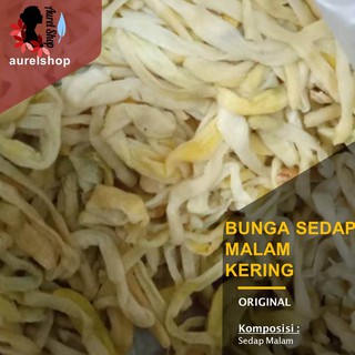 Bunga Sedap Malam Kering 1 kg Kimlo Kimcam Shopee Bunga Sedap Malam Kering 1 kg Kimlo Kimcam Shopee