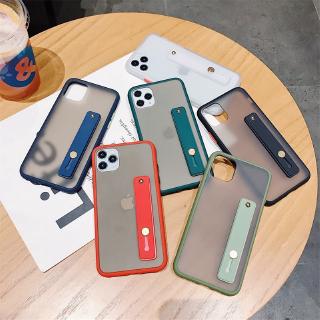 Harga case oppo Terbaik - Mei 2020 | Shopee Indonesia