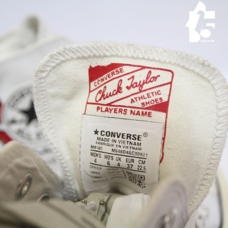 converse m648d4sc00921