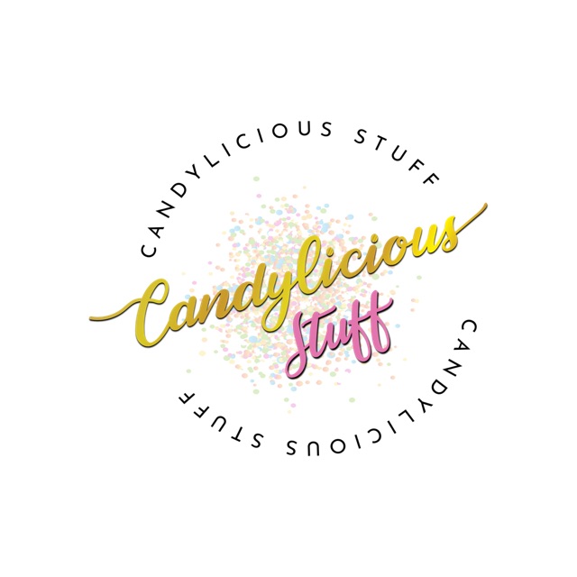 ericka.candylicioustuff