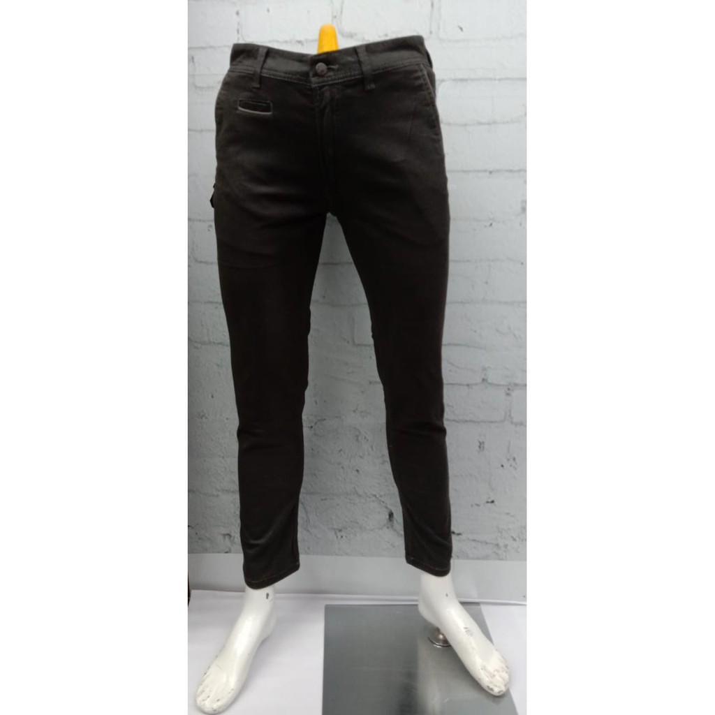 Ramayana Jambi Forex Celana Chinos art735