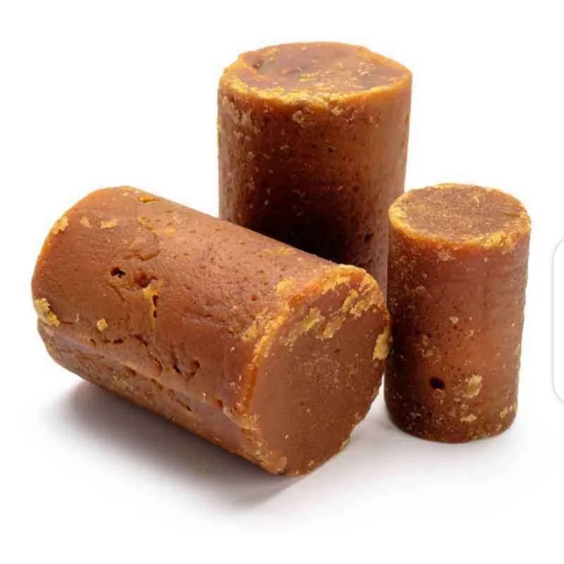 

gula merah asli