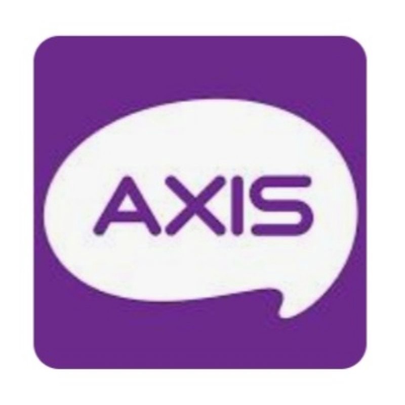 KUOTA DATA AXIS BRONET INJECT