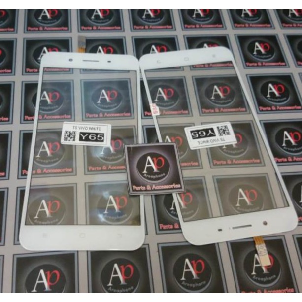 TOUCHSCREEN VIVO Y65 LAYAR SENTUH Y65