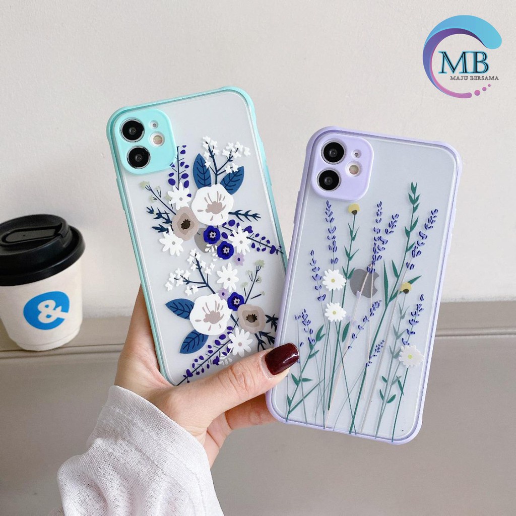 SS023 SOFTCASE VIVO S1 V9 V11 V15 V17 V20 SE Y21s Y33s Y21T MB3209