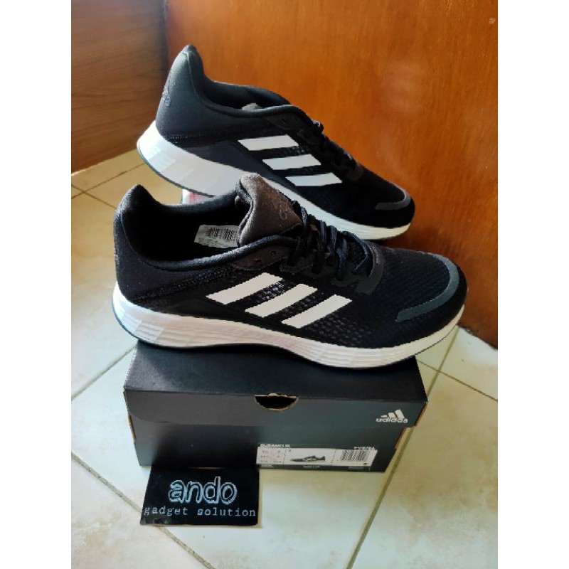 Sepatu Adidas Running Duramo SL FV8786 Original New BNIB