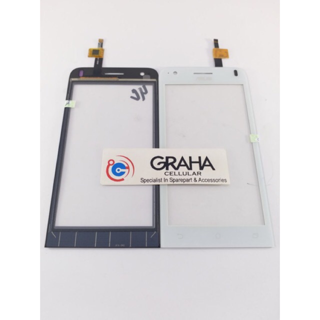 TOUCHSCREEN TS ASUS Z007 / ZENFONE 4C / C