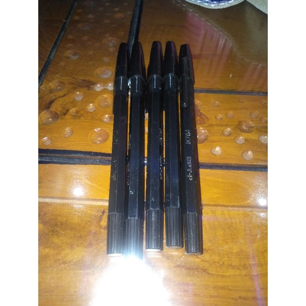 

bolpein pilot. gel. standart