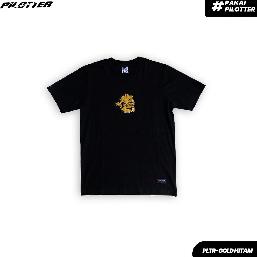 Tca31au22w ‣ KAOS PILOTTER GOLD ORIGINAL PILOTEER PILLOTTER PILLOTER PILOTER KAOS RACING KAOS DISTRO