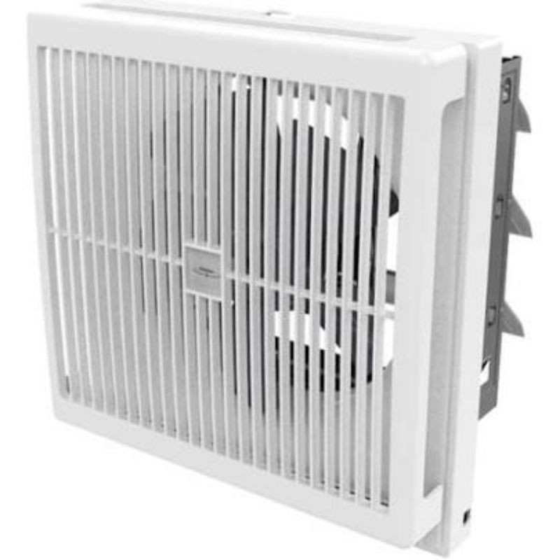 Exhaust Fan Maspion MV-200NEX