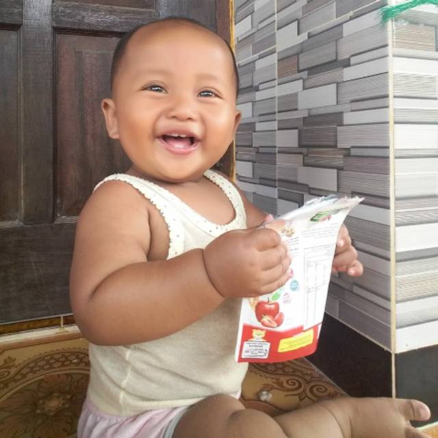 rizal.fausa