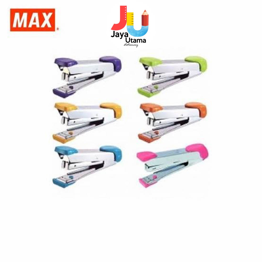 

MAX Stapler Hd 10 Reguler