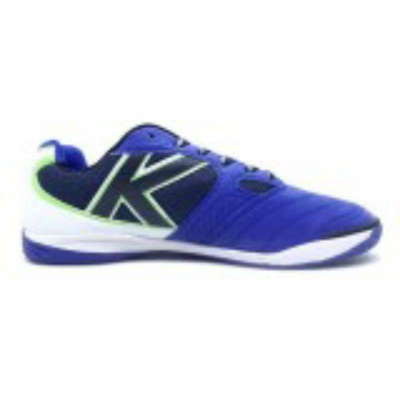 SEPATU FUTSAL ORIGINAL MURAH KELME SALSA