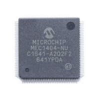 SMSC MEC1404-NU New