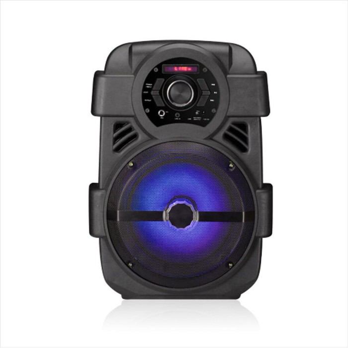 Simbadda CST 808 Speaker