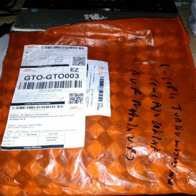 Couple Tunik V Wayang Serut Sogan Abu Coklat Kekinian Kerja Maura Tunic Batik Modern