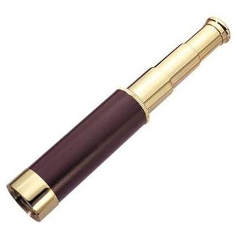 TEROPONG BAJAK LAUT TASCO 25X30MM