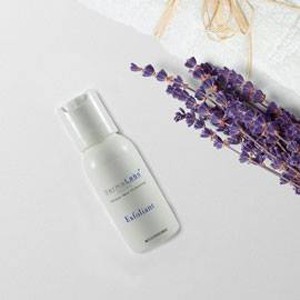 Nu Amoorea Exfoliant