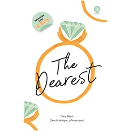 

THE DEAREST