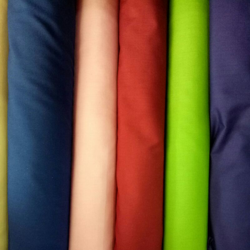ERRO GOLDEN MELLA SARI WARNA