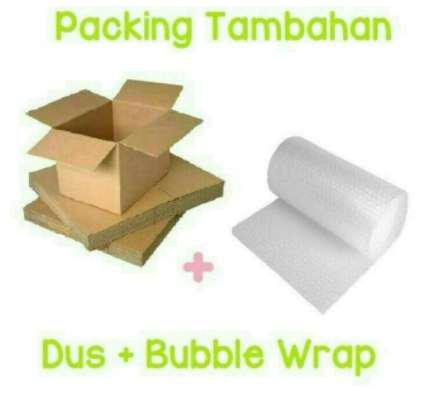 Rubber Magnet Sheet Tebal 3mm 30x20cm Lembaran Flexible