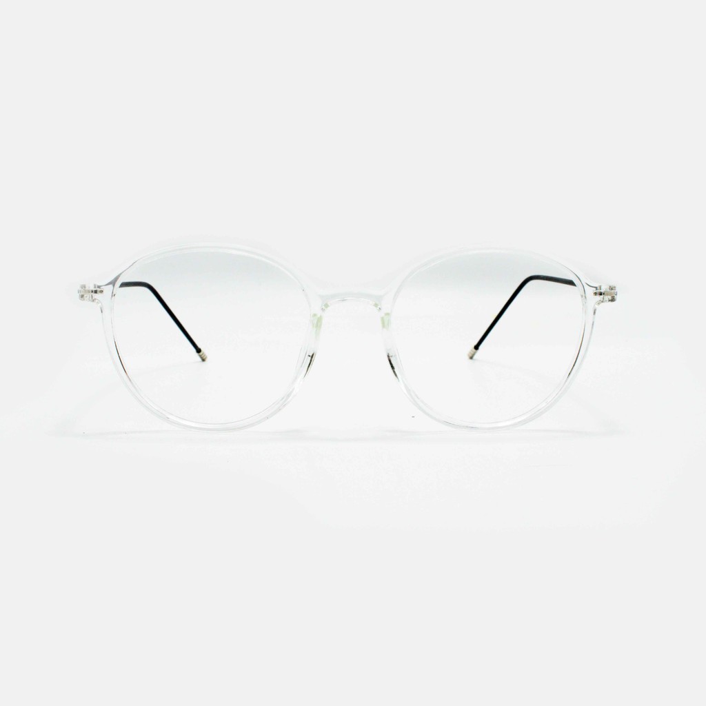 COD - Sunset Eyewear - Frame Kacamata Optical - TRM 8093
