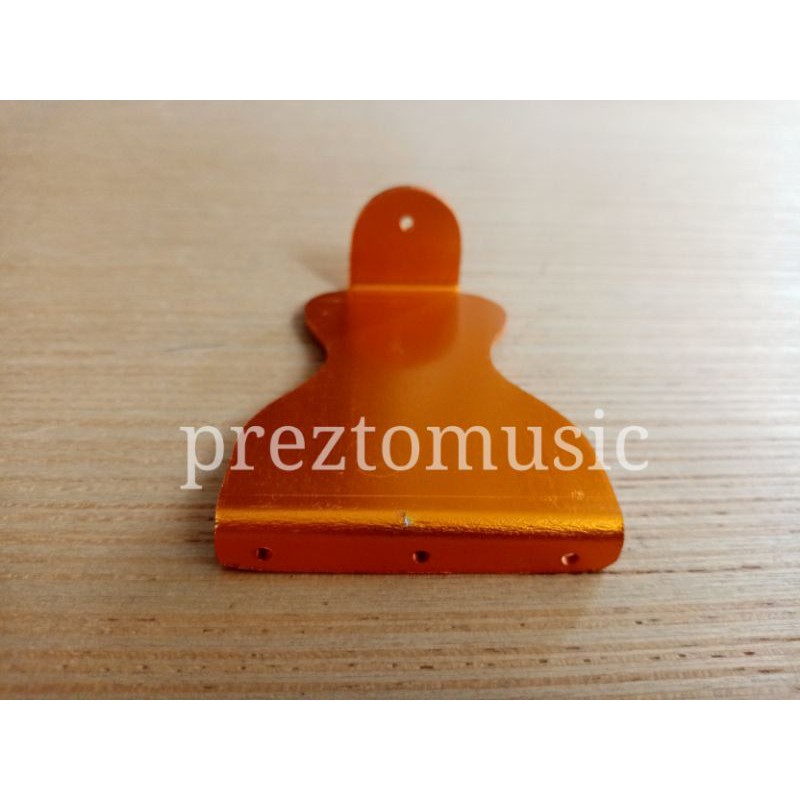 tailpiece cuk kentrung senar 3