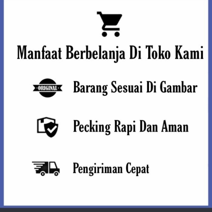 MENOPAUSEOBAT- WOMAN EROTIC GEL AMPUH PENAMBAH GAIRAH LIBIDO WANITA ASLI -OBAT-MENOPAUSE.