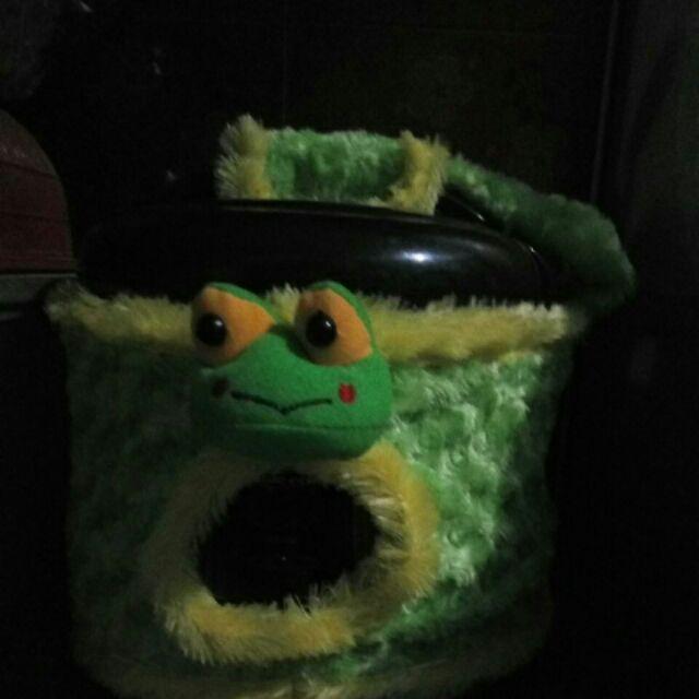 Paket Home Set 2in1 (galon, Mejikom)