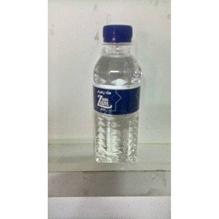 Air Zam Zam 330ml