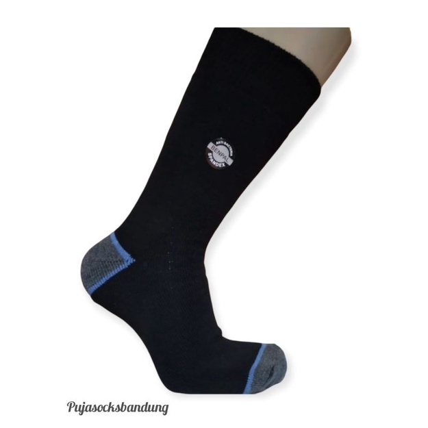 Kaos Kaki Thermal Tebal Polos Kaos Kaki Pria Tebal Kaos Kaki Outdoor Kaos Kaki Tebal Panjang Kaos Ka