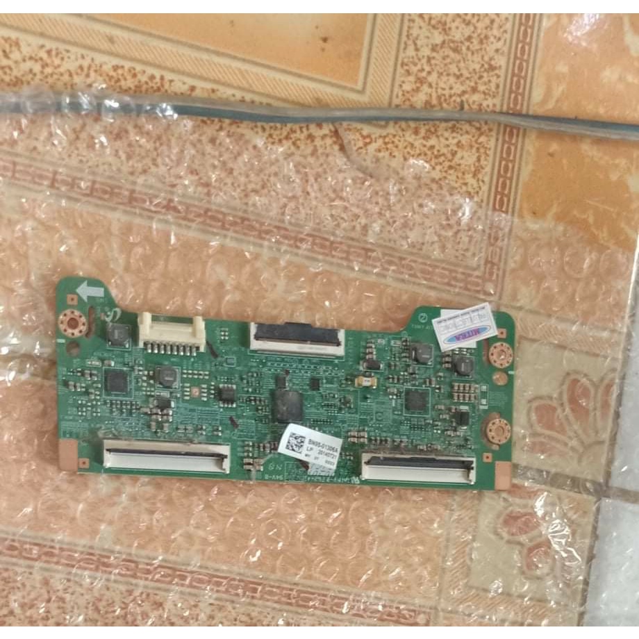 T con - Tcon - Tikon - Ticon Tv LED Samsung UA48H5100AWPXD - UA48H5150ARPXD - UA48H5100AW - UA48H515