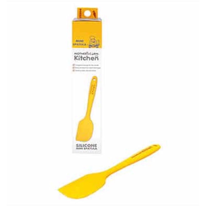 Mother’s Corn Spatula